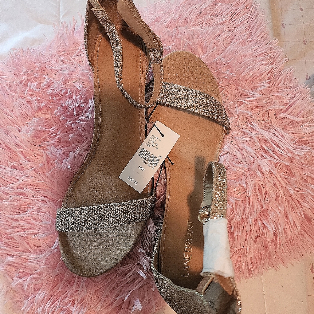 Sandal
